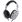 Ultrasone Edition 8 Ruthenium in Hifi-kuulokkeet