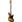 Sandberg California TT4 RW TSBFL Passiv in Fretless B&auml;sse