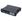 MOTU Audio Express in Firewire Audio Interfaces