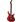 Parker PDF 70 PRD in Alternative Design Guitars