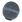 Rycote Baby Ball Gag 20 MM in Wind- und Pop-Schutz