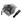 Rycote Baby Ball Gag Wind Screen in Wind- und Pop-Schutz