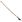 D&ouml;rfler D6 Viola bow 4/4 in Bows for Violas
