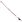 D&ouml;rfler D7A Viola Bow 4/4 in Bows for Violas