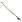 D&ouml;rfler D7 Cello Bow 4/4 in Cello Bows