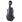Bam Classic 1001SW Cello Case BK in Koffer und Taschen f&uuml;r Celli
