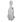 Bam Cello Case Classic 1001SW SV in Koffer und Taschen f&uuml;r Celli