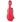 Bam Cello Case Classic 1001SW RD in Koffer und Taschen f&uuml;r Celli