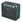 Koch Amps Jupiter JUP45-C in Combos com amplificador a v&aacute;lvulas