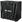 Blackstar HT408 in Autres Baffles guitare