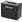 Blackstar HT-5R COMBO in Tube Guitar Combos