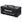 Blackstar HT-5RH Head in T&ecirc;tes ampli lampes