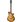 Godin ICON TYPE2 CONVERTIBLE SB in Alternative Design Guitars