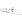 Blessing BTB-88 OS Tenor Trombone in Tenor Trombones with F-Attachment
