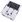Numark M101 in 2 Channel Mixers