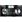 Numark NS6 in DJ Hardware/Controller