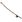 D&ouml;rfler D6 Bass Bow 3/4 in Archets pour contrebasses