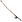 D&ouml;rfler D7 Bass Bow 3/4 in Archets pour contrebasses