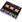Zoom G3 in USB Audio Interfaces