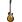 Cort Classic Rock CR250 VB in LP-Models