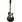 Cort Classic Rock CR250 TB in LP-Models