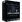 East West Complete Composer Coll. Hd Win in Instruments virtuels et sampler