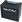 Hughes&Kettner Tubemeister 18 Combo in Combo forst&aelig;rkere r&oslash;r