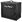 Hughes&Kettner Tubemeister 112 Box in 1x12 guitarh&oslash;jttalere
