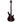 Cort Arona 5 OPBB in Miscellaneous 5-String Basses
