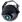 Eurolite LED H2O Water Effect in DJ Lighting Effects