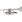 Blessing BCR- 1230S Cornet in Bb Cornets