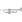 Blessing BTR-1266 S Bb-Trumpet in Trompettes Sib