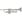 Blessing BTR-1460 G Bb-Trumpet in Trompettes Sib