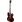 ESP LTD VIPER-1000 STBC in SG-Malliset Kitarat