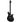 Evh Wolfgang Stealth in Signature Guitars