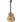 Ortega KTSM-5 in 5-String Acoustic Basses