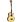 Ortega KTSM-5FL in Fretless Acoustic Basses