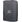 Solton Cover AART 12A in Covers for Loudspeakers