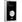 Apogee Duet 2 in USB Audio Interfaces