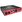 Focusrite Scarlett 18i6 in Interfaces Audio USB