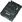 Elation T4 Chaser Controller in Dimmable Controllers