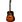 Lakewood D-48 Custom Heavy Relic in Dreadnought Gitarren