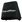 Hughes&Kettner COVER STATESMAN F.DUAL EL84 in Dustcovers for Guitar Amplifiers
