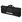Casio Keyboard Bag in Keyboard Bags