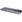 DBX 166 XS in Compresores / Gates / De-esser