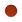 Pisoni Deluxe Sax Pad 23,0mm in Replacement parts for Woodwind