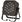 Eurolite LED SLS-18 TCL 18x3W Floor in LED PAR Platt