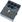 Tech 21 SansAmp Character VT Bass V2 in Effects for Bass