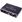 Roland UA-55 Quad-Capture in USB audio rozhran&iacute;