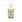 Sandberg Fingerboard Oil in Cleaning Agents